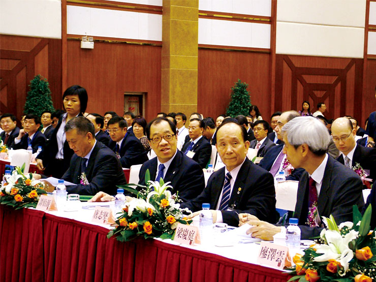 2007-贵州—澳门经贸合作推介会-005.jpg