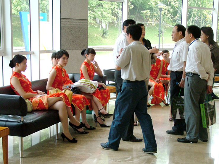 2007-贵州—澳门经贸合作推介会-008.jpg