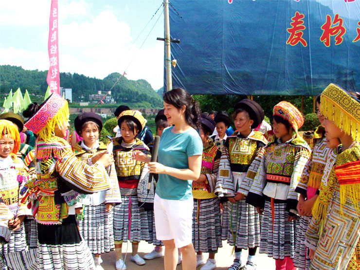 清镇麦格生态民族文化暨第二届画眉节-004.jpg