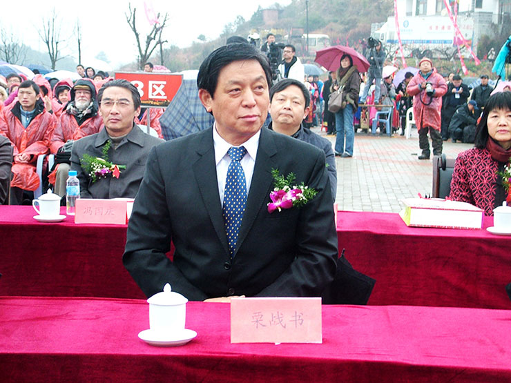 2011-中华文化游-003.jpg