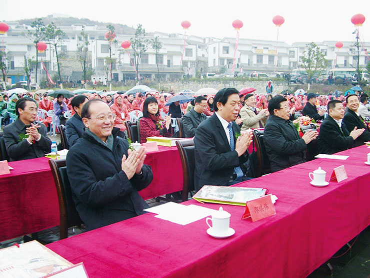 2011-中华文化游-005.jpg