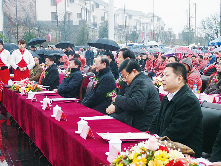 2011-中华文化游-006.jpg
