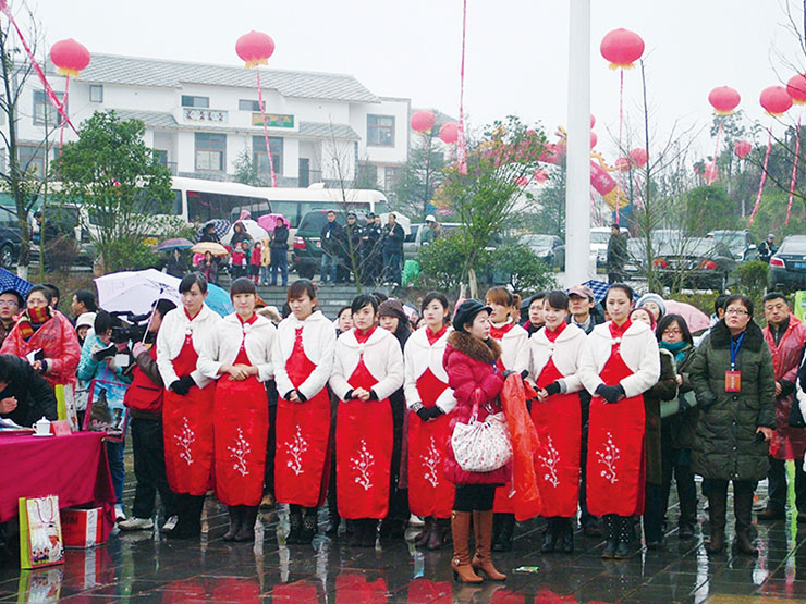 2011-中华文化游-008.jpg