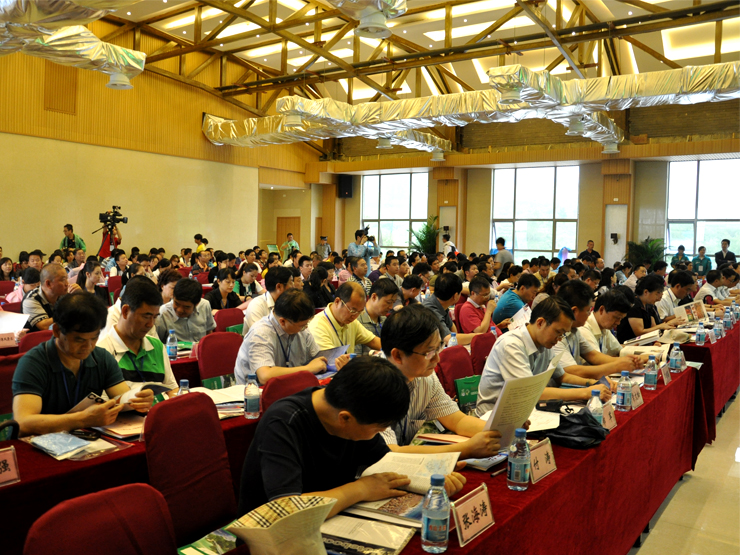 2012-贵阳市第六节旅发会-007.jpg