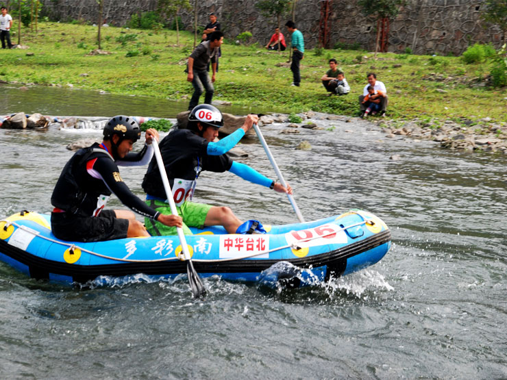 2012-全国自然水域激流越野邀请赛-004.jpg