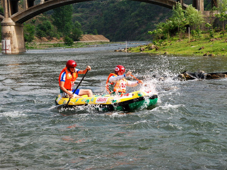 2012-全国自然水域激流越野邀请赛-005.jpg