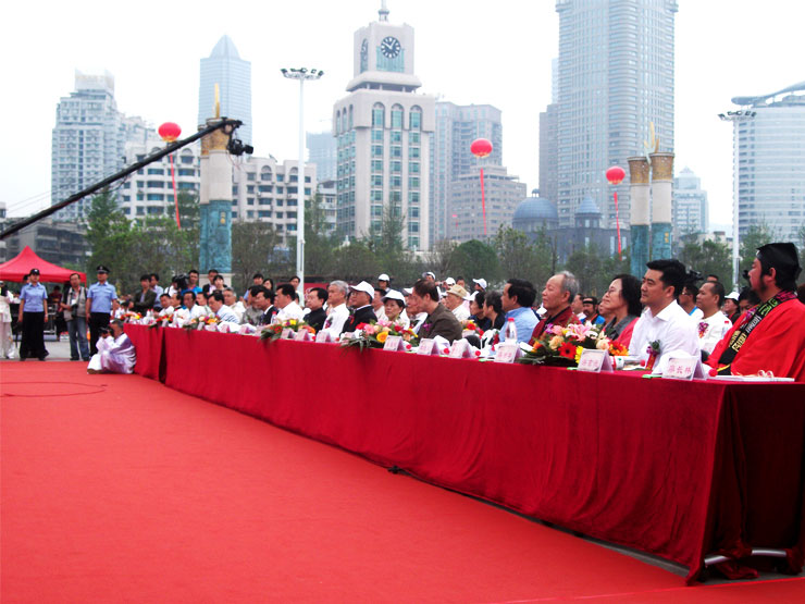2012-筑城广场全国太极精英演示会-004.jpg