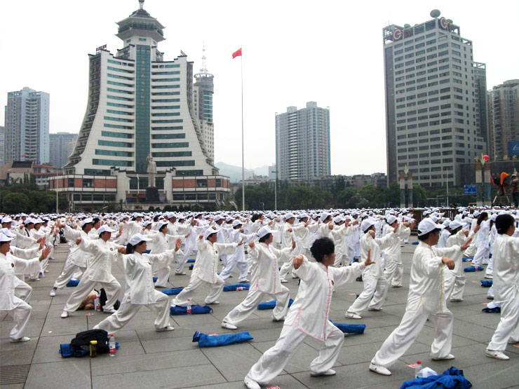 2012-筑城广场全国太极精英演示会-007.jpg