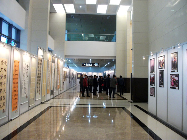 2014-生计生协书画展-004.jpg