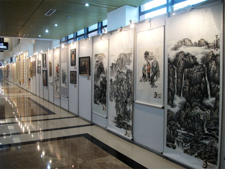 2014-生计生协书画展-005.jpg