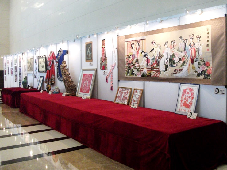 2014-生计生协书画展-007.jpg