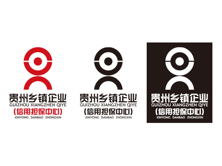 001-贵州乡镇企业信用担保中心LOGO设计-003.jpg