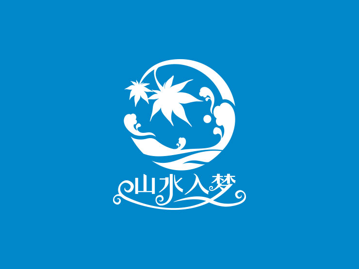 016-红枫湖乡村旅游文化节旅游节LOGO设计-003.jpg