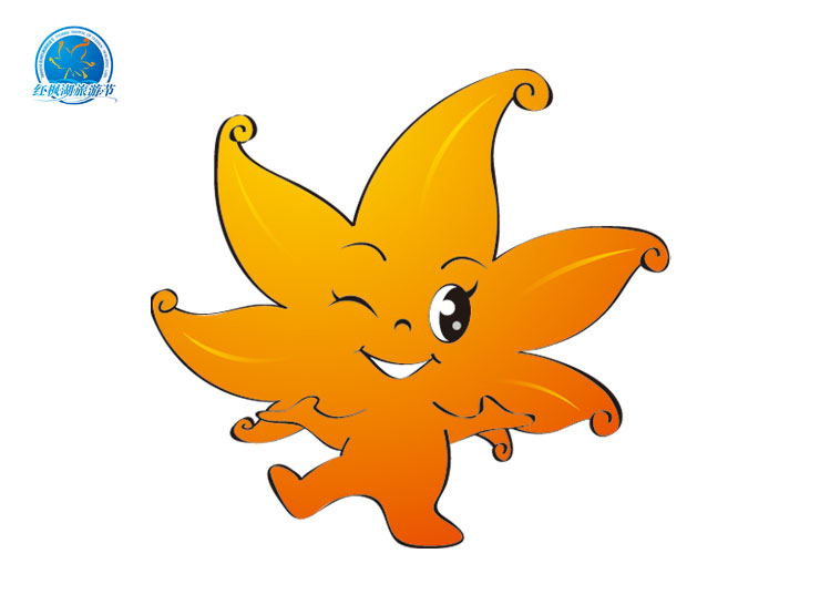 007-红枫湖旅游节LOGO设计-003.jpg