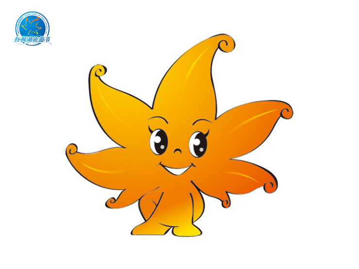 007-红枫湖旅游节LOGO设计-004.jpg