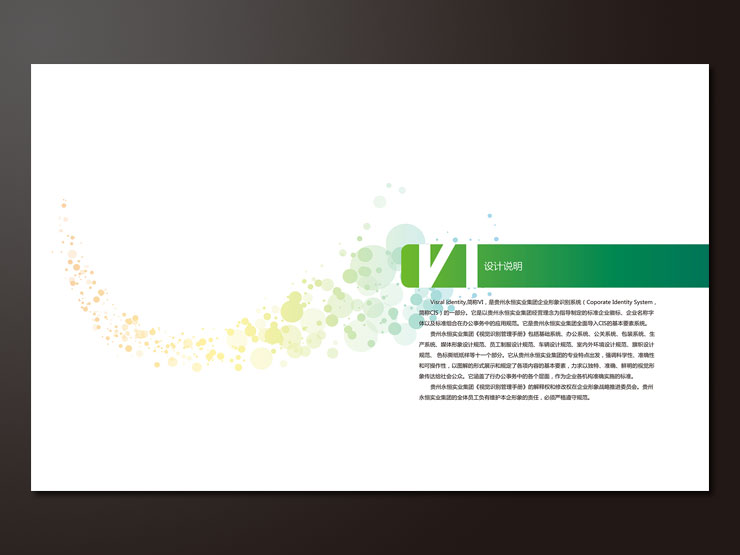 030-贵州永恒实业集团VIS系统设计-003.jpg