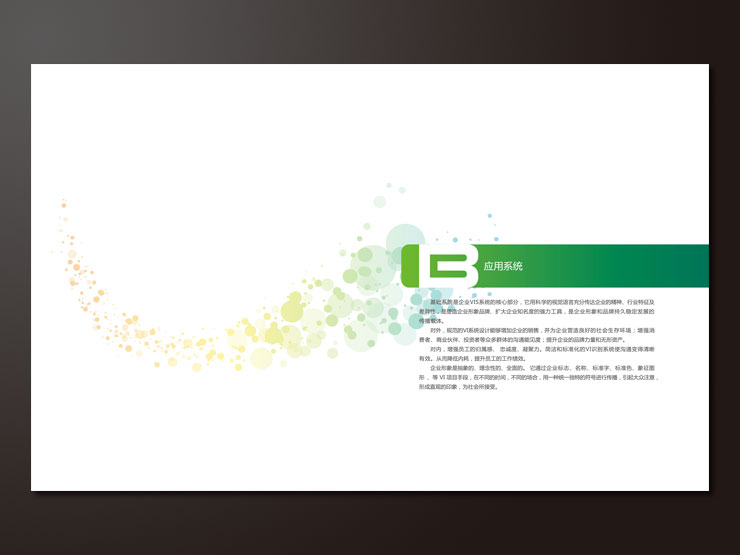 030-贵州永恒实业集团VIS系统设计-013.jpg