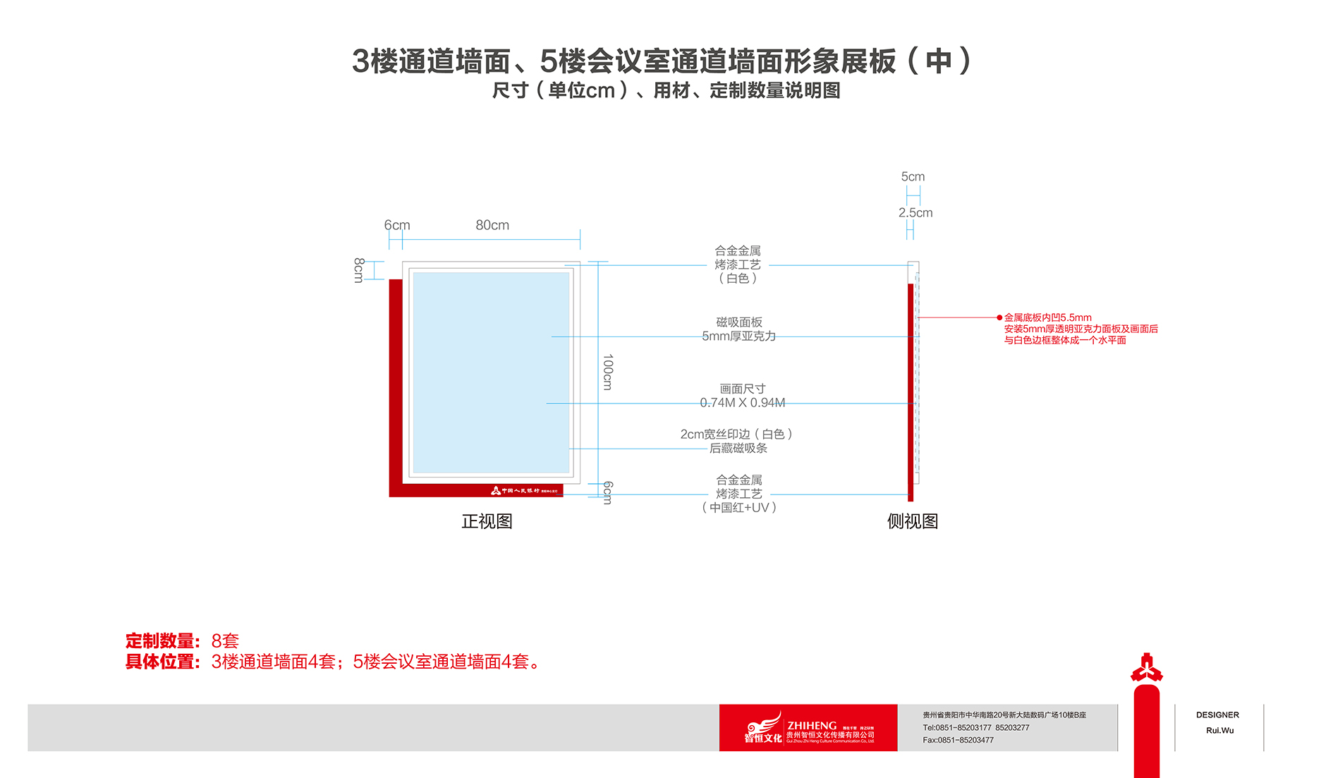 【2018.5.15-成品】人民银行——定制造型展板-008.jpg