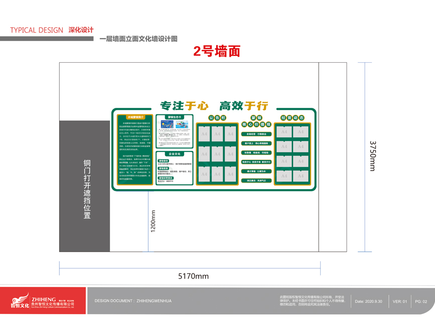 2022-水城蒙银建设支行文化墙设计-03.jpg